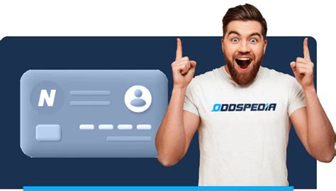 1xbit review|1xBit Review ️ Users & Expert Ratings .